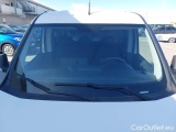  Fiat  Doblo FIAT DOBLÒ CARGO / 2014 / 4P / VETT. FURGONATA CH1 BUSINESS 1.6 MJET 105CV E6D-F SeS #10