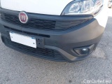  Fiat  Doblo FIAT DOBLÒ CARGO / 2014 / 4P / VETT. FURGONATA CH1 BUSINESS 1.6 MJET 105CV E6D-F SeS #33
