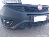  Fiat  Doblo FIAT DOBLÒ CARGO / 2014 / 4P / VETT. FURGONATA CH1 BUSINESS 1.6 MJET 105CV E6D-F SeS #35