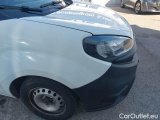  Fiat  Doblo FIAT DOBLÒ CARGO / 2014 / 4P / VETT. FURGONATA CH1 BUSINESS 1.6 MJET 105CV E6D-F SeS #40