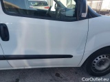  Fiat  Doblo FIAT DOBLÒ CARGO / 2014 / 4P / VETT. FURGONATA CH1 BUSINESS 1.6 MJET 105CV E6D-F SeS #47