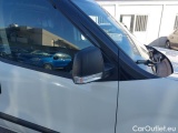  Fiat  Doblo FIAT DOBLÒ CARGO / 2014 / 4P / VETT. FURGONATA CH1 BUSINESS 1.6 MJET 105CV E6D-F SeS #43