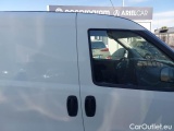  Fiat  Doblo FIAT DOBLÒ CARGO / 2014 / 4P / VETT. FURGONATA CH1 BUSINESS 1.6 MJET 105CV E6D-F SeS #49