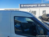  Fiat  Doblo FIAT DOBLÒ CARGO / 2014 / 4P / VETT. FURGONATA CH1 BUSINESS 1.6 MJET 105CV E6D-F SeS #45