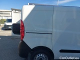  Fiat  Doblo FIAT DOBLÒ CARGO / 2014 / 4P / VETT. FURGONATA CH1 BUSINESS 1.6 MJET 105CV E6D-F SeS #52