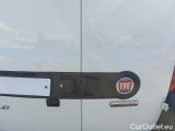  Fiat  Doblo FIAT DOBLÒ CARGO / 2014 / 4P / VETT. FURGONATA CH1 BUSINESS 1.6 MJET 105CV E6D-F SeS #58