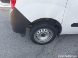  Fiat  Doblo FIAT DOBLÒ CARGO / 2014 / 4P / VETT. FURGONATA CH1 BUSINESS 1.6 MJET 105CV E6D-F SeS #54