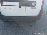  Fiat  Doblo FIAT DOBLÒ CARGO / 2014 / 4P / VETT. FURGONATA CH1 BUSINESS 1.6 MJET 105CV E6D-F SeS #60