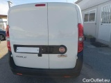  Fiat  Doblo FIAT DOBLÒ CARGO / 2014 / 4P / VETT. FURGONATA CH1 BUSINESS 1.6 MJET 105CV E6D-F SeS #56