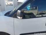  Fiat  Doblo FIAT DOBLÒ CARGO / 2014 / 4P / VETT. FURGONATA CH1 BUSINESS 1.6 MJET 105CV E6D-F SeS #78