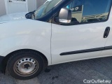  Fiat  Doblo FIAT DOBLÒ CARGO / 2014 / 4P / VETT. FURGONATA CH1 BUSINESS 1.6 MJET 105CV E6D-F SeS #80