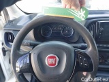  Fiat  Doblo FIAT DOBLÒ CARGO / 2014 / 4P / VETT. FURGONATA CH1 BUSINESS 1.6 MJET 105CV E6D-F SeS #99