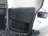  Fiat  Doblo FIAT DOBLÒ CARGO / 2014 / 4P / VETT. FURGONATA CH1 BUSINESS 1.6 MJET 105CV E6D-F SeS #112