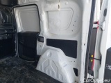  Fiat  Doblo FIAT DOBLÒ CARGO / 2014 / 4P / VETT. FURGONATA CH1 BUSINESS 1.6 MJET 105CV E6D-F SeS #117