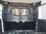  Fiat  Doblo FIAT DOBLÒ CARGO / 2014 / 4P / VETT. FURGONATA CH1 BUSINESS 1.6 MJET 105CV E6D-F SeS #116