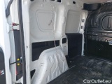  Fiat  Doblo FIAT DOBLÒ CARGO / 2014 / 4P / VETT. FURGONATA CH1 BUSINESS 1.6 MJET 105CV E6D-F SeS #118