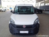 Fiat  Doblo FIAT DOBLÒ CARGO / 2014 / 4P / VETT. FURGONATA MAXI LH1 LOUNGE 1.6 MJET 105CV E6D SeS #6