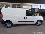  Fiat  Doblo FIAT DOBLÒ CARGO / 2014 / 4P / VETT. FURGONATA MAXI LH1 LOUNGE 1.6 MJET 105CV E6D SeS #7