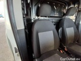  Fiat  Doblo FIAT DOBLÒ CARGO / 2014 / 4P / VETT. FURGONATA MAXI LH1 LOUNGE 1.6 MJET 105CV E6D SeS #13