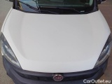  Fiat  Doblo FIAT DOBLÒ CARGO / 2014 / 4P / VETT. FURGONATA MAXI LH1 LOUNGE 1.6 MJET 105CV E6D SeS #40