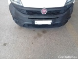  Fiat  Doblo FIAT DOBLÒ CARGO / 2014 / 4P / VETT. FURGONATA MAXI LH1 LOUNGE 1.6 MJET 105CV E6D SeS #45