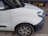  Fiat  Doblo FIAT DOBLÒ CARGO / 2014 / 4P / VETT. FURGONATA MAXI LH1 LOUNGE 1.6 MJET 105CV E6D SeS #53