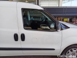  Fiat  Doblo FIAT DOBLÒ CARGO / 2014 / 4P / VETT. FURGONATA MAXI LH1 LOUNGE 1.6 MJET 105CV E6D SeS #57