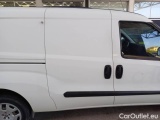  Fiat  Doblo FIAT DOBLÒ CARGO / 2014 / 4P / VETT. FURGONATA MAXI LH1 LOUNGE 1.6 MJET 105CV E6D SeS #66