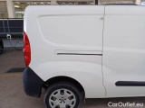  Fiat  Doblo FIAT DOBLÒ CARGO / 2014 / 4P / VETT. FURGONATA MAXI LH1 LOUNGE 1.6 MJET 105CV E6D SeS #71
