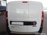  Fiat  Doblo FIAT DOBLÒ CARGO / 2014 / 4P / VETT. FURGONATA MAXI LH1 LOUNGE 1.6 MJET 105CV E6D SeS #83