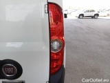  Fiat  Doblo FIAT DOBLÒ CARGO / 2014 / 4P / VETT. FURGONATA MAXI LH1 LOUNGE 1.6 MJET 105CV E6D SeS #89