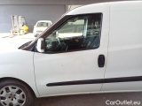  Fiat  Doblo FIAT DOBLÒ CARGO / 2014 / 4P / VETT. FURGONATA MAXI LH1 LOUNGE 1.6 MJET 105CV E6D SeS #96