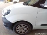  Fiat  Doblo FIAT DOBLÒ CARGO / 2014 / 4P / VETT. FURGONATA MAXI LH1 LOUNGE 1.6 MJET 105CV E6D SeS #104