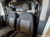  Fiat  Doblo FIAT DOBLÒ CARGO / 2014 / 4P / VETT. FURGONATA MAXI LH1 LOUNGE 1.6 MJET 105CV E6D SeS #131