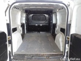  Fiat  Doblo FIAT DOBLÒ CARGO / 2014 / 4P / VETT. FURGONATA MAXI LH1 LOUNGE 1.6 MJET 105CV E6D SeS #165