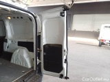  Fiat  Doblo FIAT DOBLÒ CARGO / 2014 / 4P / VETT. FURGONATA MAXI LH1 LOUNGE 1.6 MJET 105CV E6D SeS #179