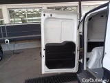  Fiat  Doblo FIAT DOBLÒ CARGO / 2014 / 4P / VETT. FURGONATA MAXI LH1 LOUNGE 1.6 MJET 105CV E6D SeS #182