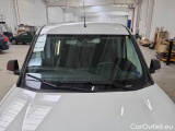  Fiat  Doblo FIAT DOBLÒ CARGO / 2014 / 5P / COMBI CH1 LOUNGE 1.6 MJET 105CV E6D N1 #10