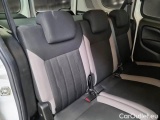  Fiat  Doblo FIAT DOBLÒ CARGO / 2014 / 5P / COMBI CH1 LOUNGE 1.6 MJET 105CV E6D N1 #15