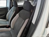  Fiat  Doblo FIAT DOBLÒ CARGO / 2014 / 5P / COMBI CH1 LOUNGE 1.6 MJET 105CV E6D N1 #11