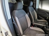  Fiat  Doblo FIAT DOBLÒ CARGO / 2014 / 5P / COMBI CH1 LOUNGE 1.6 MJET 105CV E6D N1 #13