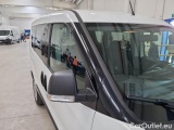  Fiat  Doblo FIAT DOBLÒ CARGO / 2014 / 5P / COMBI CH1 LOUNGE 1.6 MJET 105CV E6D N1 #30