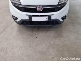  Fiat  Doblo FIAT DOBLÒ CARGO / 2014 / 5P / COMBI CH1 LOUNGE 1.6 MJET 105CV E6D N1 #37