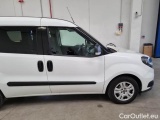  Fiat  Doblo FIAT DOBLÒ CARGO / 2014 / 5P / COMBI CH1 LOUNGE 1.6 MJET 105CV E6D N1 #42