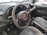  Fiat  Doblo FIAT DOBLÒ CARGO / 2014 / 5P / COMBI CH1 LOUNGE 1.6 MJET 105CV E6D N1 #54