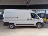  Fiat  Ducato FIAT  / 2014 / 4P / FURGONE 35 MH2 2.3 MULTIJET 140CV E6D-TEMP #7