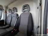  Fiat  Ducato FIAT  / 2014 / 4P / FURGONE 35 MH2 2.3 MULTIJET 140CV E6D-TEMP #11