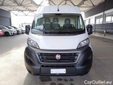  Fiat  Ducato FIAT  / 2014 / 4P / FURGONE 35 MH2 2.3 MULTIJET 140CV E6D-TEMP #6