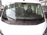  Fiat  Ducato FIAT  / 2014 / 4P / FURGONE 35 MH2 2.3 MULTIJET 140CV E6D-TEMP #24