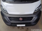  Fiat  Ducato FIAT  / 2014 / 4P / FURGONE 35 MH2 2.3 MULTIJET 140CV E6D-TEMP #27